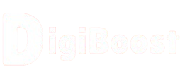 Homepage