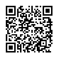UPI QR Code